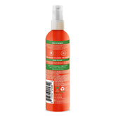 Cantu Shea Butter Natural Coil Calm Detangler 8 Oz
